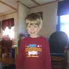 :) - @shane.webber - TikTok