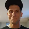 Shane - @shanewebber4111 - TikTok