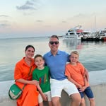 Shane Webber - @shane.m.webber - Instagram
