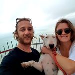Shane Webber - @shane.webber.144 - Instagram