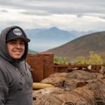 Shane Webber - @shane_webber2 - Instagram