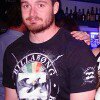 Shane Webber - @webbershane - Instagram