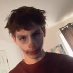 Shane Webber - @shanemfwebber - Instagram