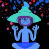 Shane Webber - @shane.webber02 - TikTok