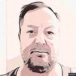 Shane Webber - @shanewbbr1 - Instagram