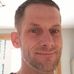 Shane Webber - Facebook