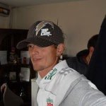 Shane Webber - @5hane123 - Instagram