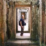 Shane Webber - @shane62 - Instagram