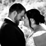 Shane Webber - Facebook