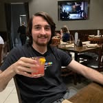 Shane Webber - @shanewebber16 - Instagram
