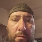 Shane Webber - @shanewebber67 - Instagram