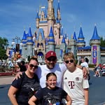 Shane Webber - @webbs1981 - Instagram