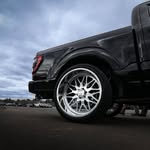 Shane Webber - @webbamedia - Instagram