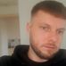 Shane Webber - Facebook