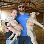 Shane Webber - @webber2336 - Instagram