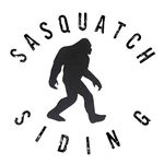 Shane Webber - @sasquatchsiding - Instagram