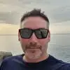 Shane Webber - @shane.webber78 - TikTok