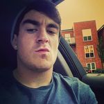 Shane Webber - @shane_rw - Instagram