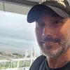 Shane Webber - @shane.webber4 - TikTok