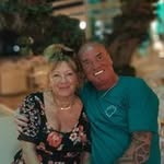 Shane Webber - @webbers61 - Instagram