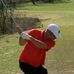 Shane Webber - Facebook