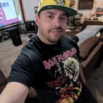 Shane Webber - @shunter1016 - Instagram