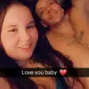 Shane Webber - @shane.webber0 - TikTok