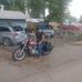 Shane Webber - Facebook