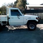 Shane Webber - @shane.webber.1297 - Instagram