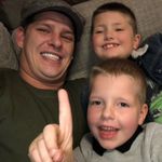 Shane Webber - @shanewebber5 - Instagram