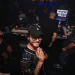 Shane Webber - @the_dizzy_king - Instagram