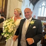 Shane Webber - @webber.shane - Instagram