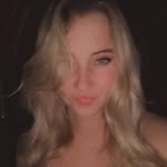 Shane Webber - @shaneangelina_ - Instagram