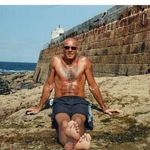 Shane Webber - @shane.webber2 - Instagram