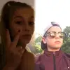 shane.webber - @lexi_and_shane - TikTok