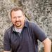 Shayne Webber - Facebook