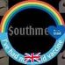 Shane Nw - Facebook