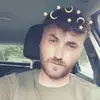 Shane Webley - @shanewebley - TikTok