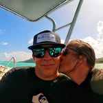 Shane Webley - @cougkilla - Instagram
