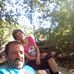 Shane Wesley - Facebook
