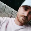 shanewebley04 - @shanewebley04 - TikTok