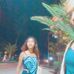 Shinah Weslley - Facebook