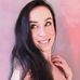 Shaina Wexler - Facebook