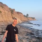 Shane Wechsler - @shane.wechsler - Instagram