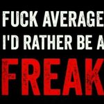 Shane Wechsler - @xxlwexx - Instagram