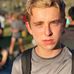 Shane Wechsler - Facebook
