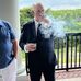 Shane Wechsler - Facebook