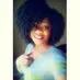shane_welcher - @shane_welcher - TikTok