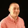Shane Welcher SR - @shane_welcher_sr - TikTok