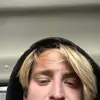 shane.wechsler - @shane.wechsler - TikTok